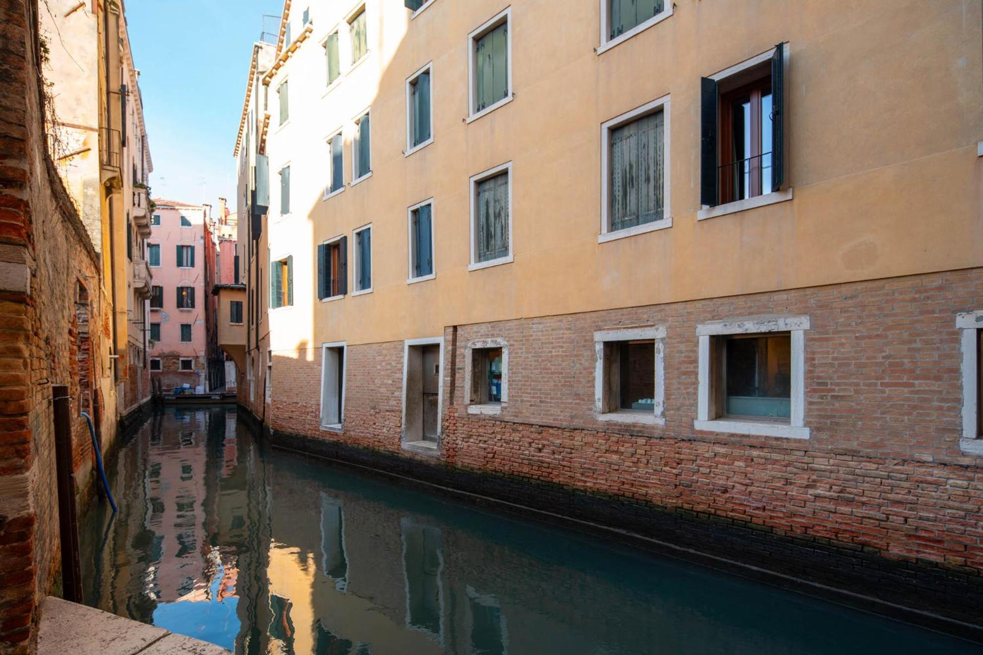 - San Marco * Veneza